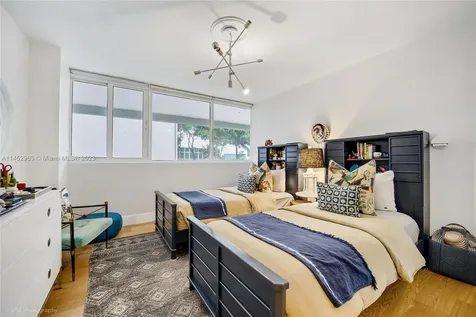 2025 Brickell Avenue Miami FL 33129