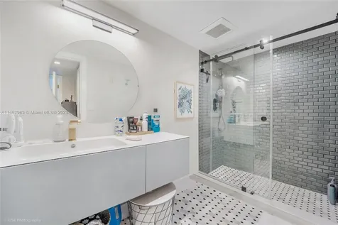 2025 Brickell Avenue Miami FL 33129