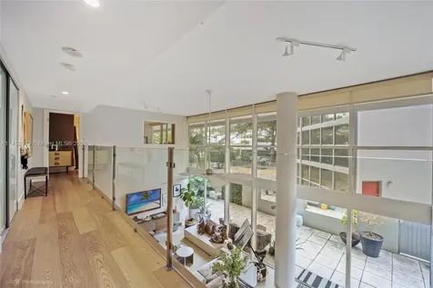 2025 Brickell Avenue Miami FL 33129