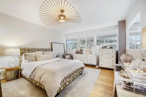 2025 Brickell Avenue Miami FL 33129