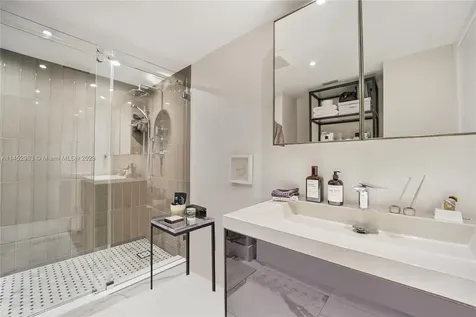 2025 Brickell Avenue Miami FL 33129
