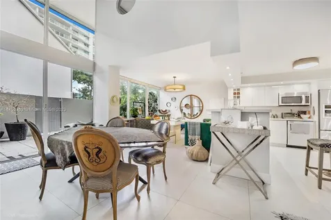 2025 Brickell Avenue Miami FL 33129
