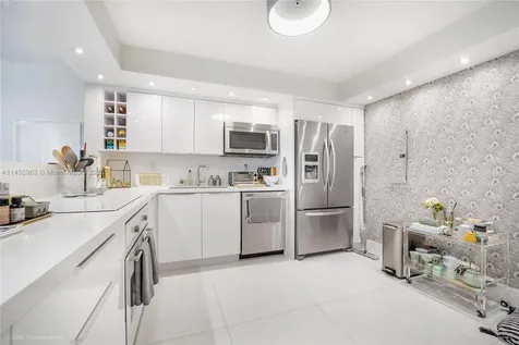 2025 Brickell Avenue Miami FL 33129
