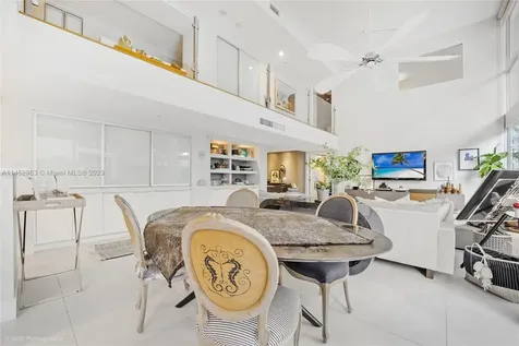2025 Brickell Avenue Miami FL 33129