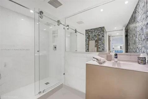 2025 Brickell Avenue Miami FL 33129