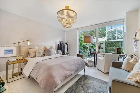 2025 Brickell Avenue Miami FL 33129