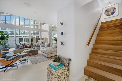 2025 Brickell Avenue Miami FL 33129