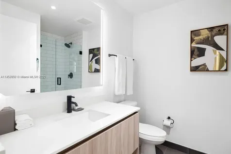 398 NE 5th Street Miami FL 33132