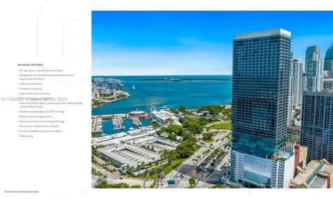 398 NE 5th Street Miami FL 33132