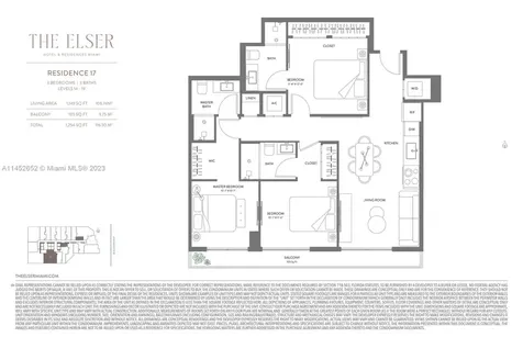 398 NE 5th Street Miami FL 33132