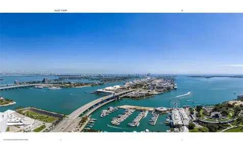 398 NE 5th Street Miami FL 33132
