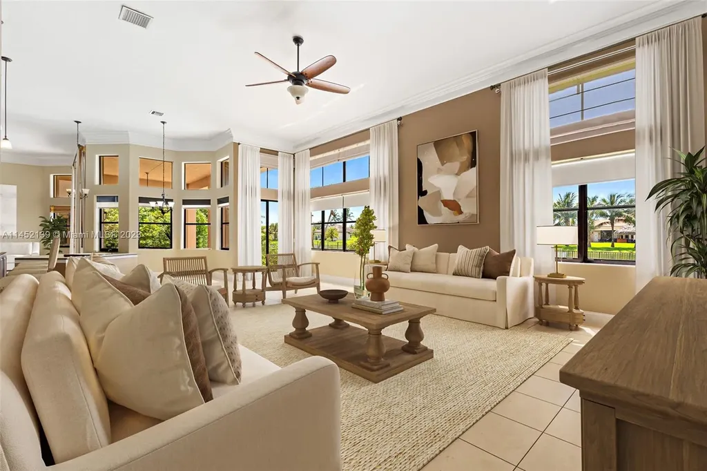 15016 SW 35th Street Davie FL 33331