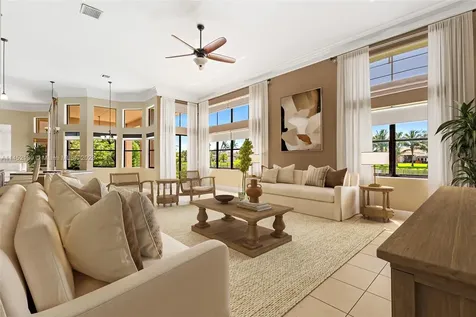 15016 SW 35th Street Davie FL 33331