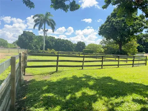 14490 Stirling Road Southwest Ranches FL 33330