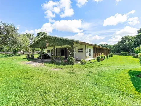 14490 Stirling Road Southwest Ranches FL 33330