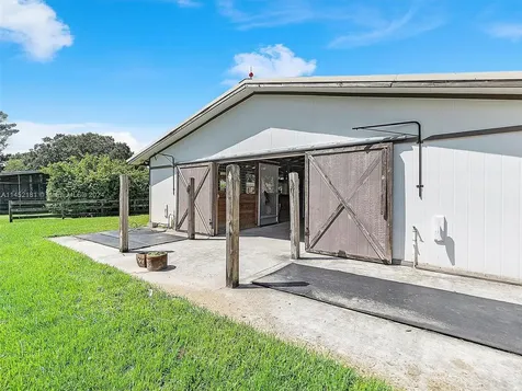 14490 Stirling Road Southwest Ranches FL 33330