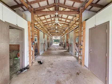 14490 Stirling Road Southwest Ranches FL 33330