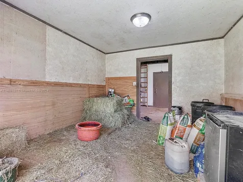 14490 Stirling Road Southwest Ranches FL 33330