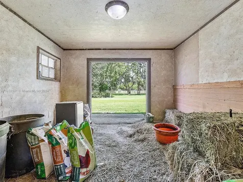14490 Stirling Road Southwest Ranches FL 33330