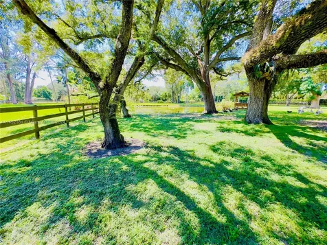 14490 Stirling Road Southwest Ranches FL 33330