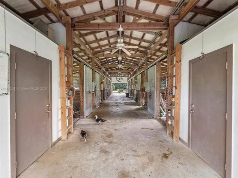 14490 Stirling Road Southwest Ranches FL 33330