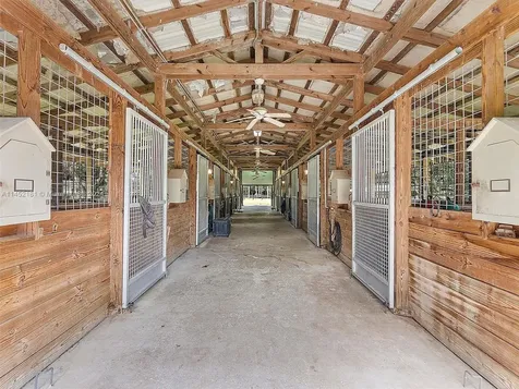 14490 Stirling Road Southwest Ranches FL 33330