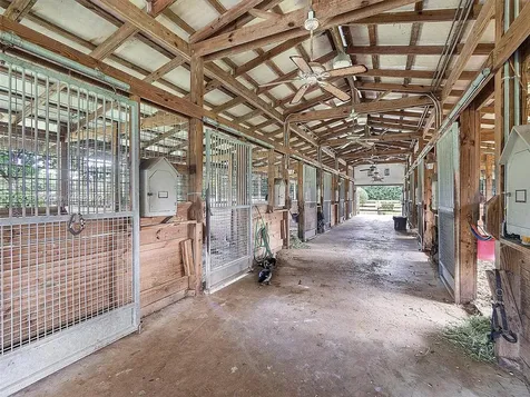 14490 Stirling Road Southwest Ranches FL 33330