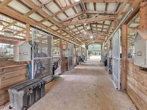 14490 Stirling Road Southwest Ranches FL 33330