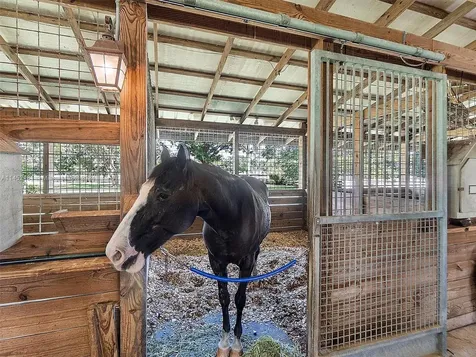 14490 Stirling Road Southwest Ranches FL 33330