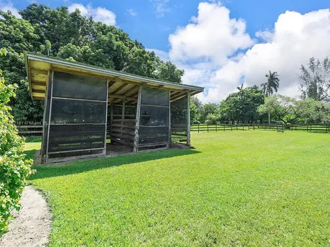 14490 Stirling Road Southwest Ranches FL 33330