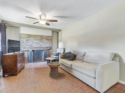 14490 Stirling Road Southwest Ranches FL 33330