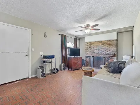 14490 Stirling Road Southwest Ranches FL 33330