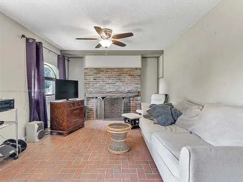 14490 Stirling Road Southwest Ranches FL 33330
