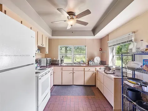 14490 Stirling Road Southwest Ranches FL 33330