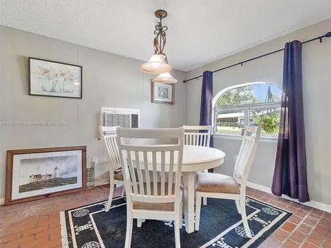 14490 Stirling Road Southwest Ranches FL 33330