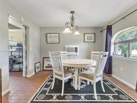 14490 Stirling Road Southwest Ranches FL 33330
