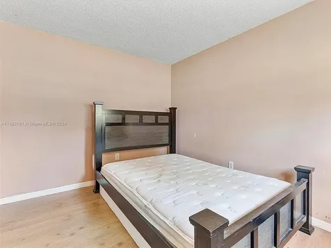 14490 Stirling Road Southwest Ranches FL 33330