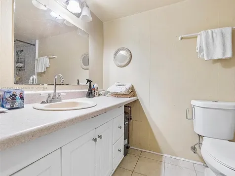 14490 Stirling Road Southwest Ranches FL 33330