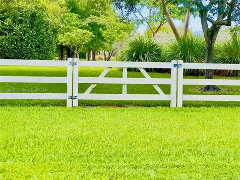 14490 Stirling Road Southwest Ranches FL 33330