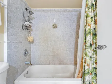 14490 Stirling Road Southwest Ranches FL 33330