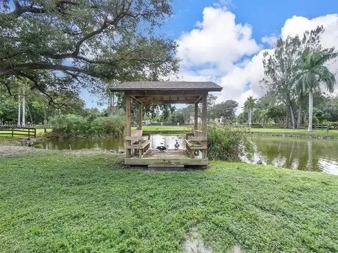 14490 Stirling Road Southwest Ranches FL 33330
