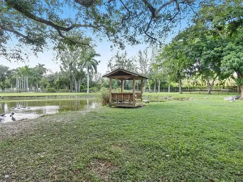 14490 Stirling Road Southwest Ranches FL 33330