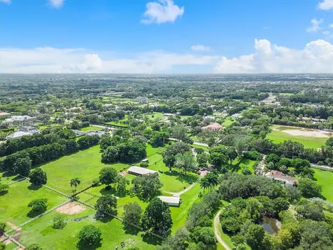 14490 Stirling Road Southwest Ranches FL 33330