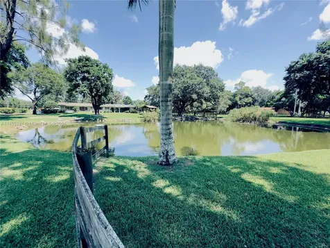 14490 Stirling Road Southwest Ranches FL 33330