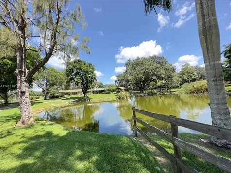 14490 Stirling Road Southwest Ranches FL 33330