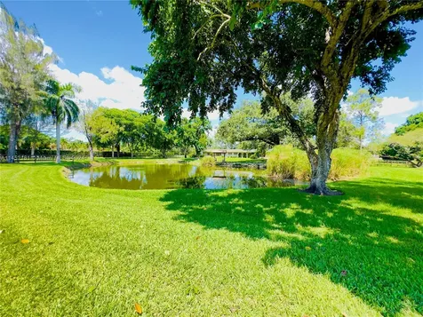 14490 Stirling Road Southwest Ranches FL 33330