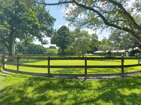 14490 Stirling Road Southwest Ranches FL 33330