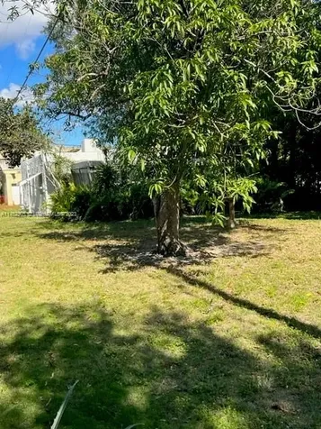 821 NE 120th Street Biscayne Park FL 33161