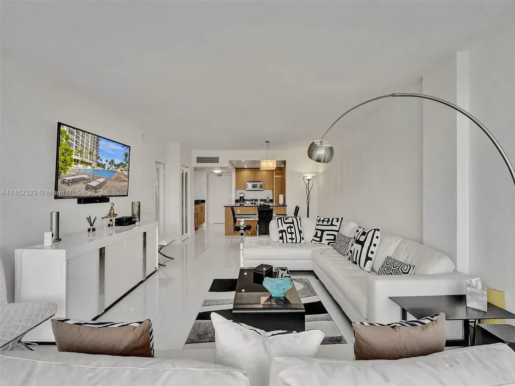 10275 Collins Avenue Bal Harbour FL 33154