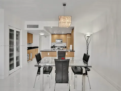 10275 Collins Avenue Bal Harbour FL 33154